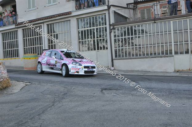 DSC_6189.JPG
